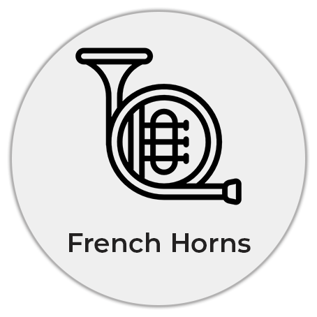 Homepage Image
